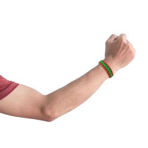Official | Bracelet | Bracelets | SportsDirect.com