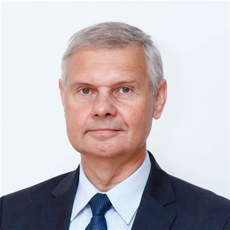 Waldemar Tarczyński