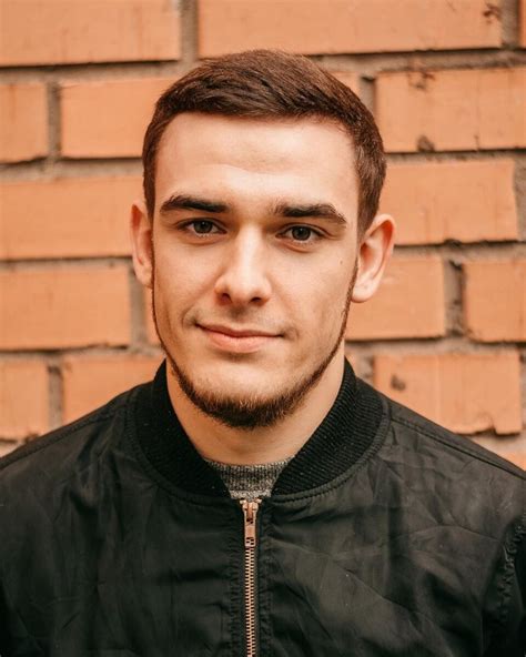 💥МУЖСКОЙ ВЗГЛЯД: 6 СПОСОБОВ, которыми поддерживают мужчину в трудную ...