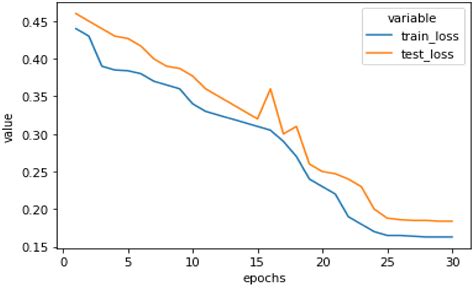 Real-Time Advanced Computational Intelligence for Deep Fake Video Detection