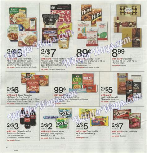 walgreens meal break time 9