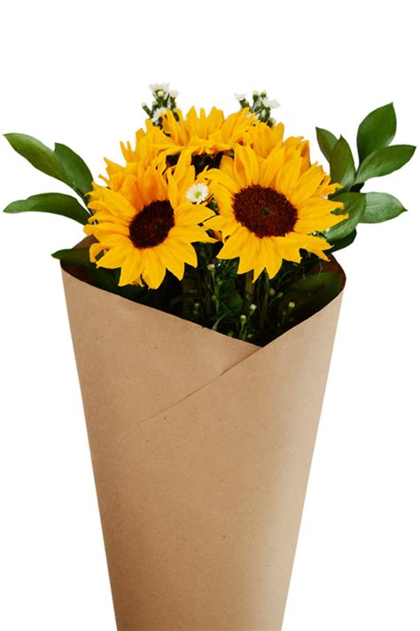 Flower Delivery - Wedding Flowers - Bulk Flowers | Flower Explosion