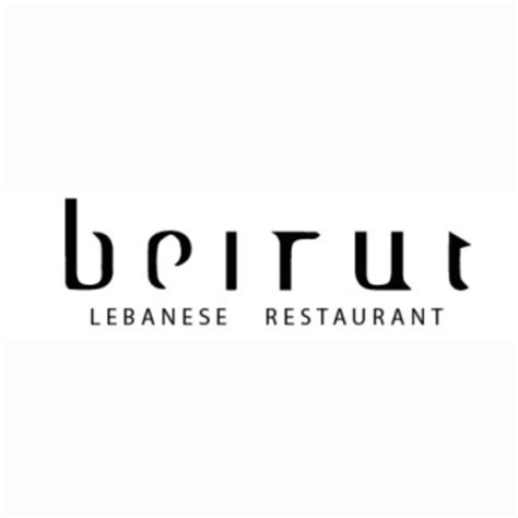 Reservation at BEIRUT KNIGHTSBRIDGE - London | KEYS
