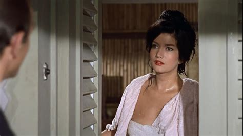 Dr. No (1962)