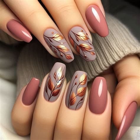 insanely good nail art ideas