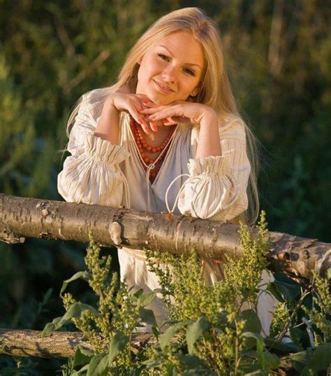 Славянские девушки – 99 фотографий | Фотографии, Женщина, Красавица