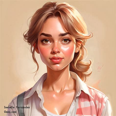 Best Profile Picture | osoq.com