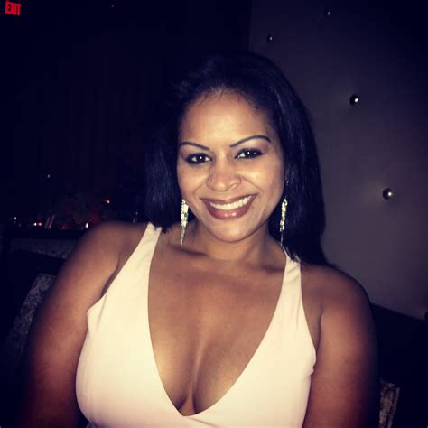 Jacqueline Almonte