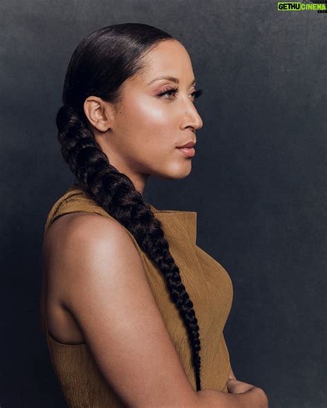 Robin Thede Wiki, Biography, Age, Gallery, Spouse and more