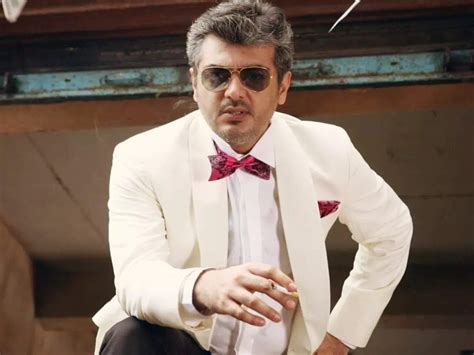 mankatha ajith  stills mankatha part   reaction