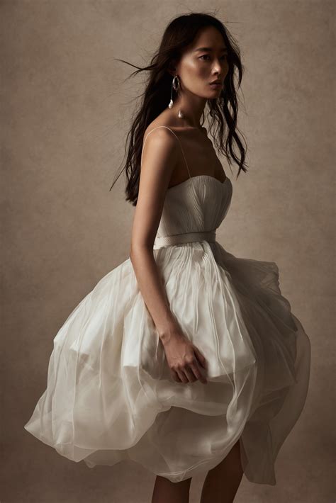 Maya – Danielle Frankel