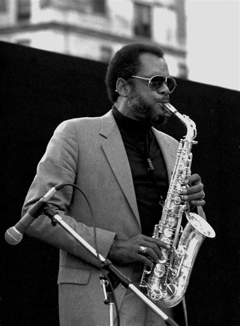 julius hemphill columns