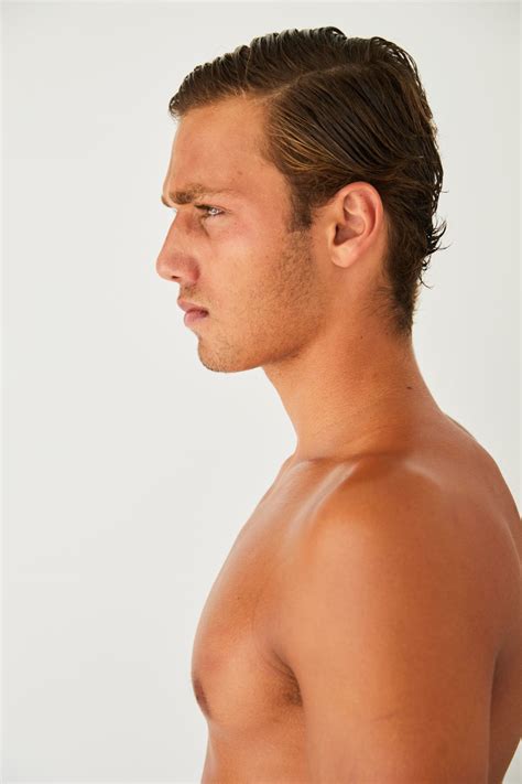 The Untold Secrets Of Eros Massage Los Angeles (Experts Reveal All!) Image 13