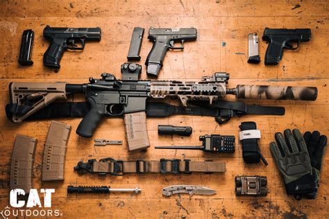 shtf meaning        care   cat outdoors