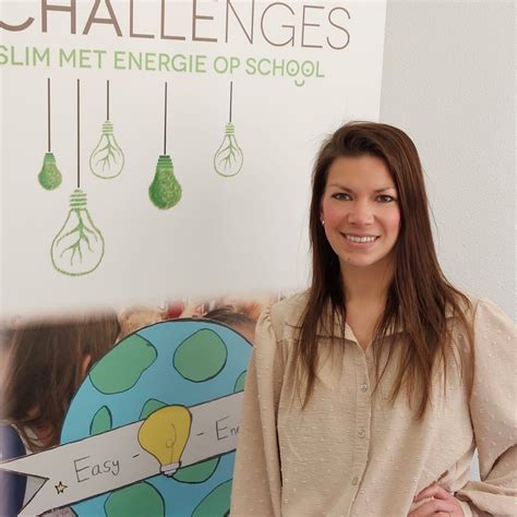 Energy Challenges - Team