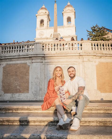 Rikki White (@dr.rikki.beedle) • Instagram photos and videos