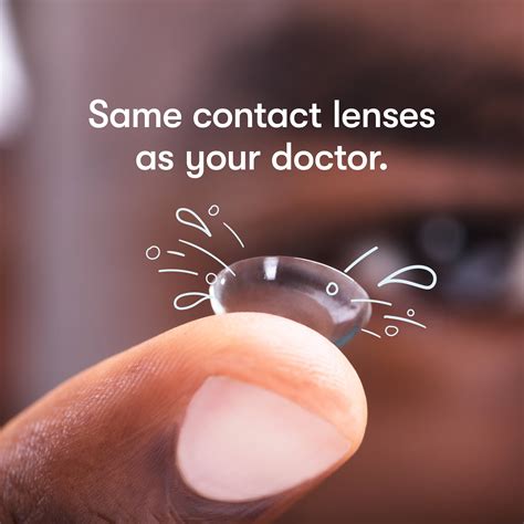 Does 20/70 Vision Need Glasses | Prescription Requirements | Vision