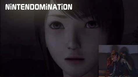 scared girls play  horror game   minutes