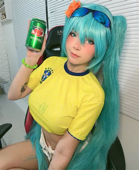 ა 𝘔𝘪𝘭𝘢 ໒꒱ ‧₊˚ (@_camibunny_) • Instagram photos and videos