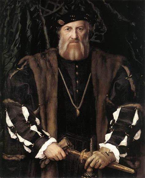 Ганс Гольбейн младший | Hans holbein the younger, Renaissance portraits ...
