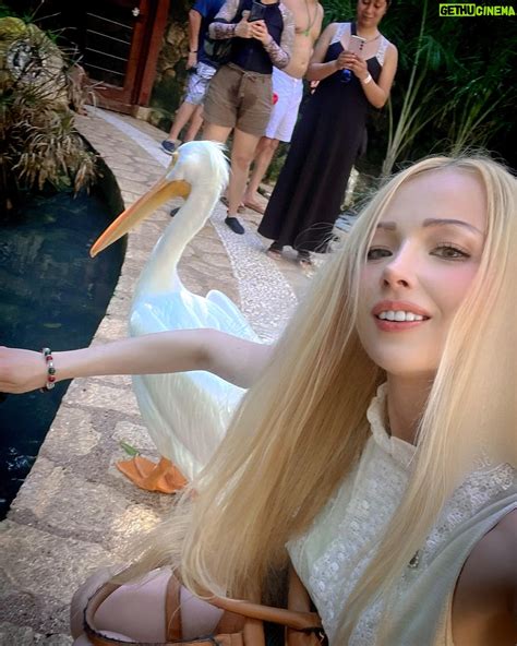 Valeria Lukyanova Wiki, Biography, Age, Gallery, Spouse and more