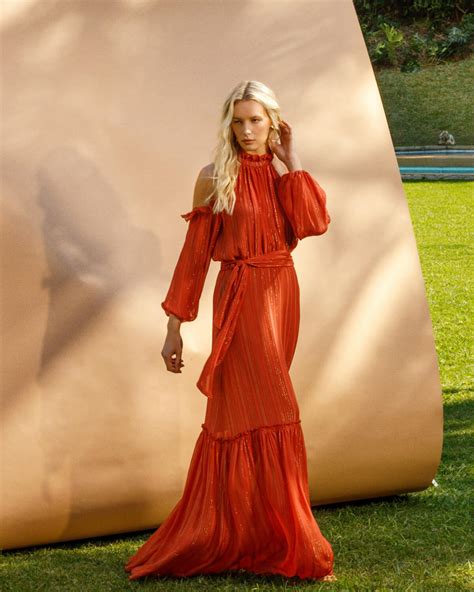 38 Brazilian Fashion Brands You Should Know About