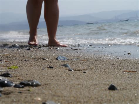 Weight Release - Gillian Harris Worldwide