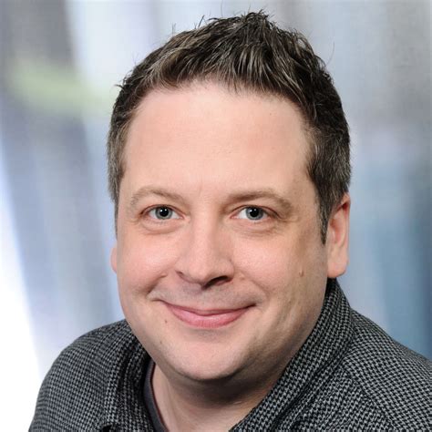 Florian Honer - Unternehmensinhaber - Florian Honer ...
