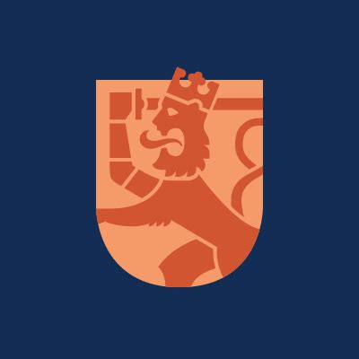 Finnish Government (@FinGovernment) / Twitter