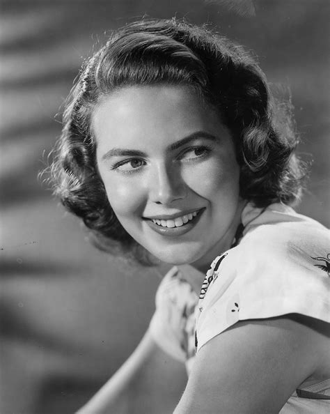 Pictures of Vanessa Brown