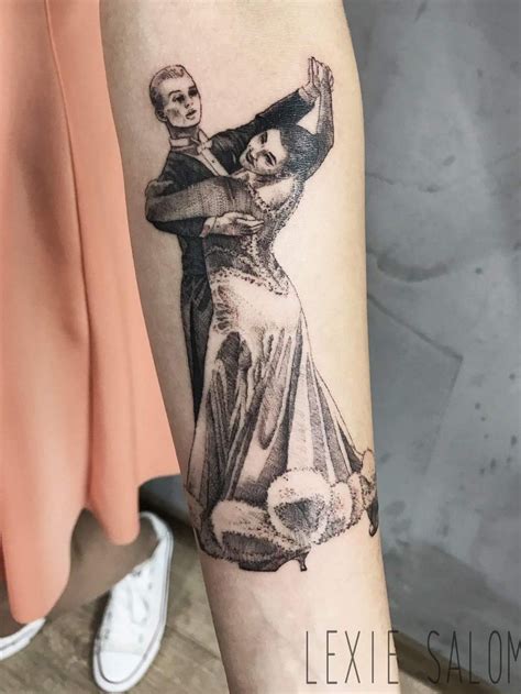 Tattoo uploaded by Aleksandra Łukasiak • Tattoodo