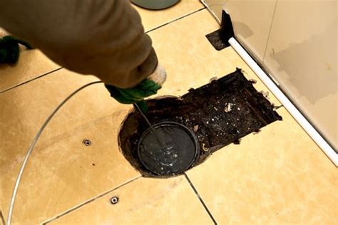 Get Toilet Clog Repair Near You - Toilet Clog Repair Pros