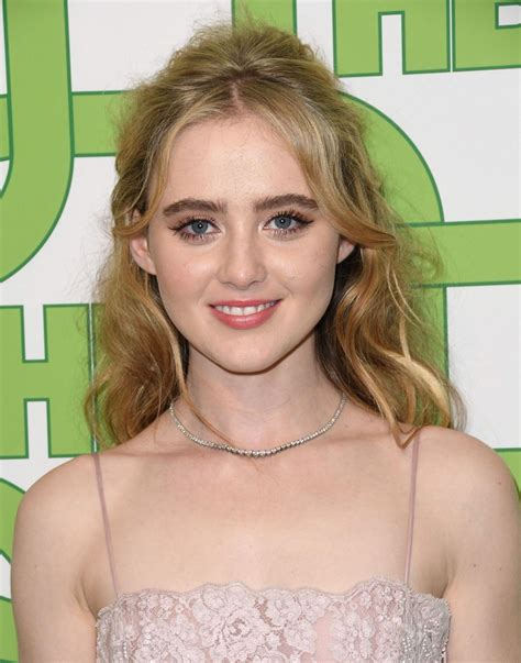 Kathryn newton - garryfetish