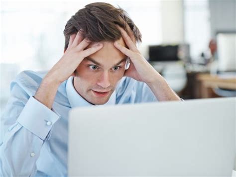 loan  common reasons  loan rejection