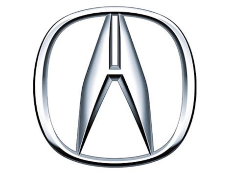 acura repair ifixit
