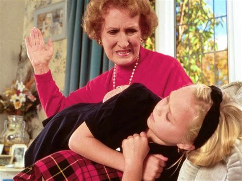 Порка детей рисунки