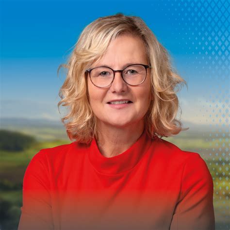 CSU Stadt.Land.Schweinfurt... - CSU Stadt.Land.Schweinfurt