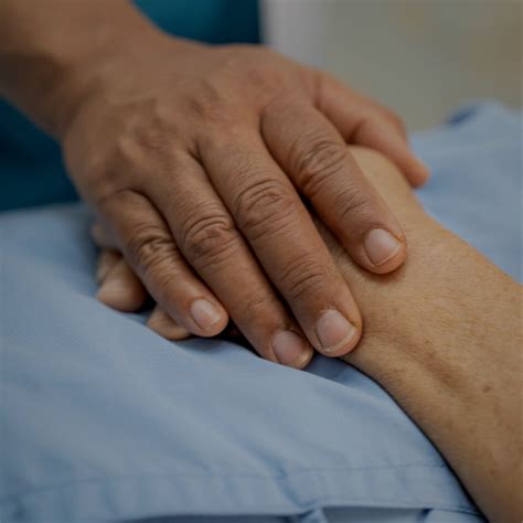 Dying Patient - RCEMLearning India