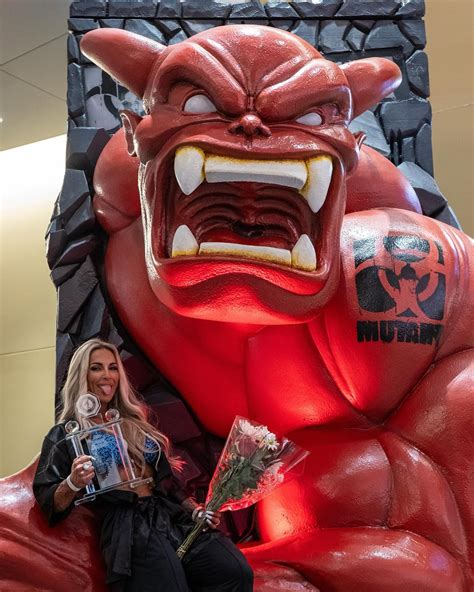 Kass Gillis (@kassgfit) • Instagram photos and videos