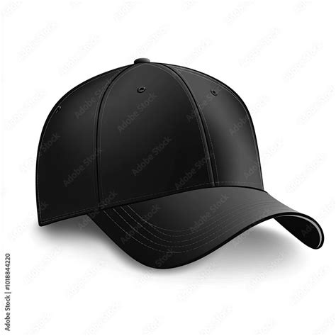 trending blank cap mockup editable cap template cap mockup psd