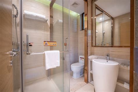 Argyle Yalong Bay Resort 4* | Забронируй у ведущего туроператора ПАКС