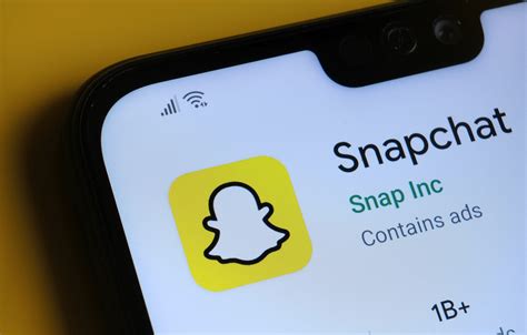 Find Out If They’ve Been Cheating Snapchat Using These Nifty Apps