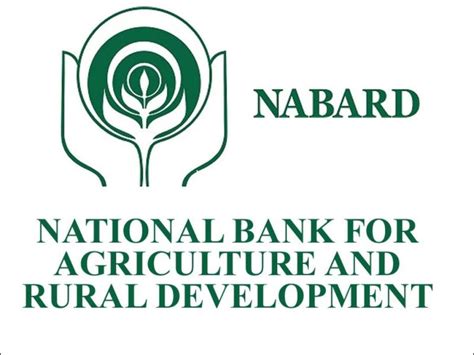 NABARD launches special refinance facility for WASH programme