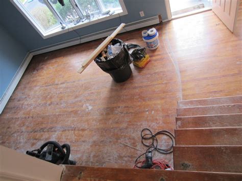Hardwood Floor Polyurethane Drying Time – Flooring Site