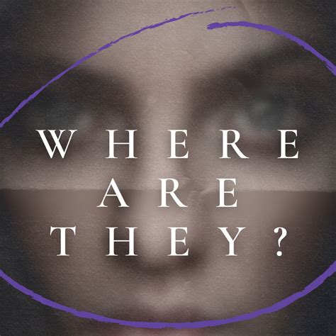 The Suspicious Disappearance of Lisa Lynn Stone