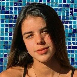 Eva Level leaked nude photos and videos