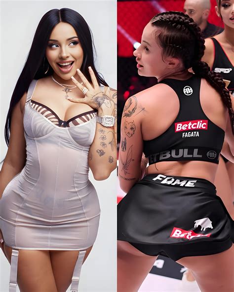 Sports analysts explain the versatile playing style of Terry Bussey 21