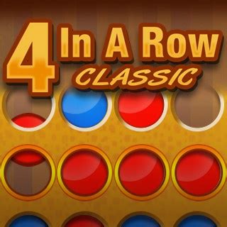 HTML5 and H5 Games - Famobi Game Catalog