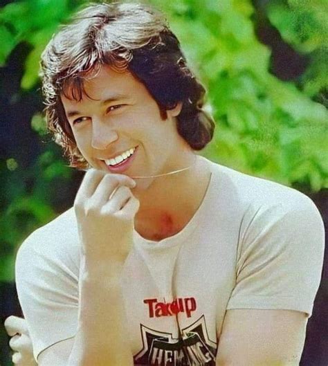 pinterest imran khan  imran khan pic imran khan pakistan