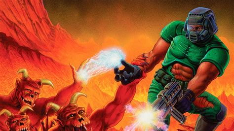 JVMag – DOOM peut tourner sur un appareil photo de 1998